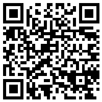 QR Code for bitcoin:dash:XvbRNSWAbB3ab4wvAbswisWX5HBRkhPZCo