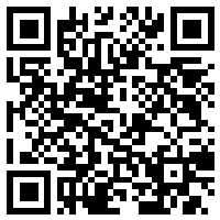 QR Code for bitcoin:dash:XvbSCoDsvak9v719ww2LcVYpNvxiRZenZe