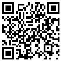 QR Code for bitcoin:dash:XvbSFb476WzHdMdMvS817zFuSpqEPQTzbP