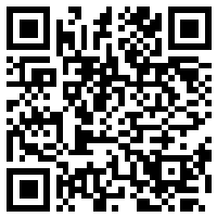 QR Code for bitcoin:dash:XvbSGMjW1xysjfdUdjPf6j6wtVvvc8BdTC