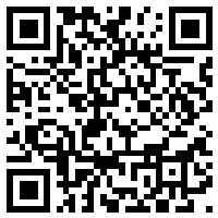 QR Code for bitcoin:dash:XvbSm3r1K8SnsuMbPRU7E2534naf5SUsgv