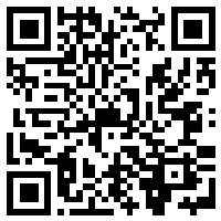 QR Code for bitcoin:dash:XvbSmAhrVGSDLX7bxpGFrmmqSYKmY8Exr4