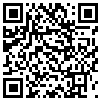 QR Code for bitcoin:dash:XvbSqhKDJC1AwKfeVZ2hLo9jc4qmjteQDX