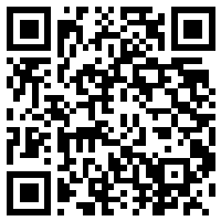 QR Code for bitcoin:dash:XvbT7CMFh1HfPv4fvHzuM5ce9a9LWML1rZ
