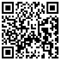QR Code for bitcoin:dash:XvbTJ123hgVAcH9PDrPbq7wZNFTfmmCy4s