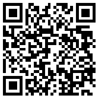 QR Code for bitcoin:dash:XvbTTSB2wsUdfxSAj7UEMvZFoxtcQr6TkW