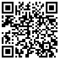 QR Code for bitcoin:dash:XvbTbApYQfGoF5Ftiy49fmmqa2YKq5iZ7v