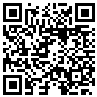 QR Code for bitcoin:dash:XvbUCtGhGoV5BHCFanW2ggfxdK6s1ePbUV