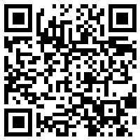 QR Code for bitcoin:dash:XvbUM7NrqLCGi4fzwx8KkJCtTimR7pPxKe