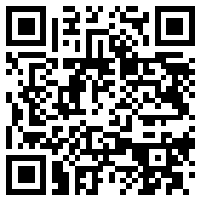 QR Code for bitcoin:dash:XvbV8zuU8NSaFJoXuRRWgZUbKA3MLA4se6