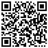 QR Code for bitcoin:dash:XvbVUj1umaM6DeefDFVvjCNn1EoqK4DoXE