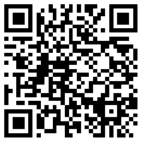 QR Code for bitcoin:dash:XvbVdRnYBGkjXVZqvF4zCJs2bTfZJUUPro