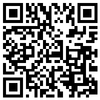 QR Code for bitcoin:dash:XvbVp2jaovdUgBiKpe3qfAt6V4t7E5pGRc