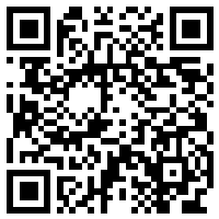 QR Code for bitcoin:dash:XvbVtdMhwEx1EyPFXADDJ2RD1ts5Dksn2g