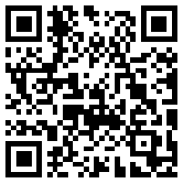 QR Code for bitcoin:dash:XvbW5qppQx2Seofy4rEpuskTNepQ8dYuqY