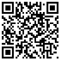 QR Code for bitcoin:dash:XvbWP42D7dZP7V5aNmVVAEpknnR953mD1x