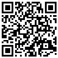 QR Code for bitcoin:dash:XvbWXu7enFSSm3zQBGGKDYqDMCkJNwCSVy