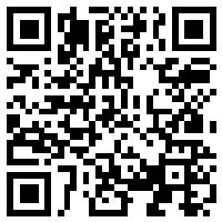 QR Code for bitcoin:dash:XvbWk5BmPpnz7MsQDKbMC7opPSRPyMtpjg