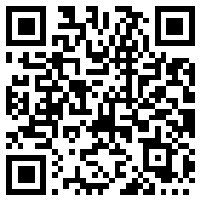 QR Code for bitcoin:dash:XvbX4ukD4Z1xaJdGeBopKxDfCaC5GAGhCp