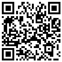 QR Code for bitcoin:dash:XvbXphQTPmTY15JeEES5LTbBDG7VHTeZEK