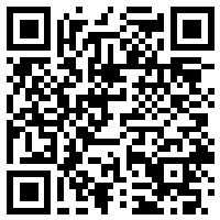 QR Code for bitcoin:dash:XvbYQ6pvyCMtBJMXobDP6dTt2JT2vfnCVC
