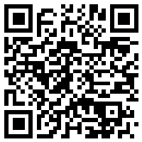 QR Code for bitcoin:dash:XvbYYsxb9Y62HQGCtQEx8vW1S81UCTA4M4