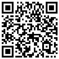 QR Code for bitcoin:dash:XvbYpgscePaALavVhGrSNRibU8BRbwsxgL