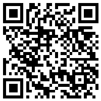 QR Code for bitcoin:dash:XvbYytLHnUg7jrdFF9cRBM3b25sgapvRMf