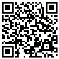 QR Code for bitcoin:dash:XvbZ92V7JoXJkhkVM3jGLvv5Qw6LRAMk8C