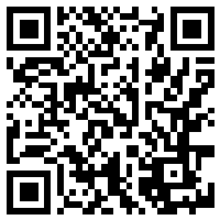 QR Code for bitcoin:dash:XvbZLTD25wGRHgT5R2wRexUvCne27kYHW6