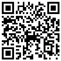 QR Code for bitcoin:dash:XvbZMNgfTyPfA9AQv2ztRGdwWbbAtv6ixi