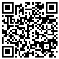QR Code for bitcoin:dash:XvbZSuHLHbqBH4MkPQf9cAGzUoLdkbaaV9