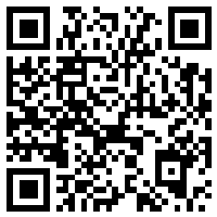 QR Code for bitcoin:dash:XvbZdcMAtRUjbQ6TJebBHFU3XSHW9y9JLe