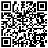 QR Code for bitcoin:dash:XvbaW63Dd3mrjrqtTxTpubUQyzsDreRd6F