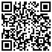QR Code for bitcoin:dash:XvbbApB13vUEahbaEoX9F1itbVJWc45Vax
