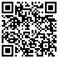 QR Code for bitcoin:dash:XvbbCcMVNUBk2g8L9kL3GR3NsFAxA7eJFo
