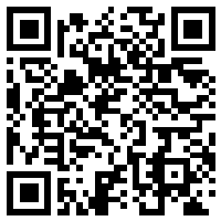 QR Code for bitcoin:dash:XvbbES2XsogFG29Vjrh6HfcWiU3PJC2q78
