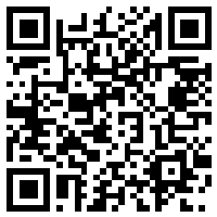 QR Code for bitcoin:dash:XvbbLDo6YjGBbdcL98TWPR75AREu1HVFBC