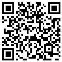 QR Code for bitcoin:dash:XvbbU91W7HESvC4catinbMNR3oJC1E8Mkx