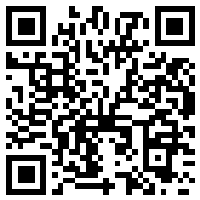 QR Code for bitcoin:dash:XvbbhgGCQLUGXPpW7N1BLqTWT33UDbxPMm