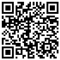 QR Code for bitcoin:dash:XvbceshMM4Yn1PQUnYdkyycB3vb8sXGNZL