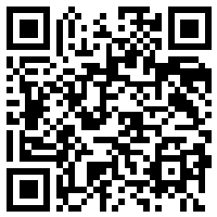QR Code for bitcoin:dash:Xvbciojtc7jtbJGrV9J7WM4Y4LT5YMYA1V