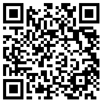 QR Code for bitcoin:dash:XvbckLiSSGqFR9oCSFoWTtxKMUpYvuHqzH