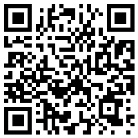 QR Code for bitcoin:dash:XvbcpzUbp3jRMFDjJaNpeQ7sJBj4SiNLnU
