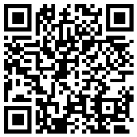 QR Code for bitcoin:dash:XvbcwtMEhbfFgrFTgUP4dc6USBdwJiry47