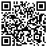 QR Code for bitcoin:dash:XvbdAjMKGNDWvNFSexKsBgvVmLchPkAw5M