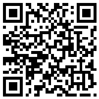 QR Code for bitcoin:dash:XvbdNDoxF7T4BeRL2QheKrPZsnTrWMaXEm
