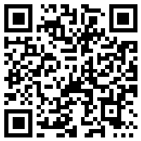 QR Code for bitcoin:dash:XvbdwBHs86efHJdKaoLXbKDnN3ZpgcTAXR