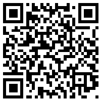 QR Code for bitcoin:dash:Xvbe4Rf8dHB1Qf492SGUgWTofbbkwtnfu1
