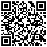 QR Code for bitcoin:dash:XvbebfXSVY8Tyc6qEetSJtFXe4ofLSffcc